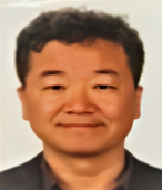 KakaoTalk_20250910_094731223.png