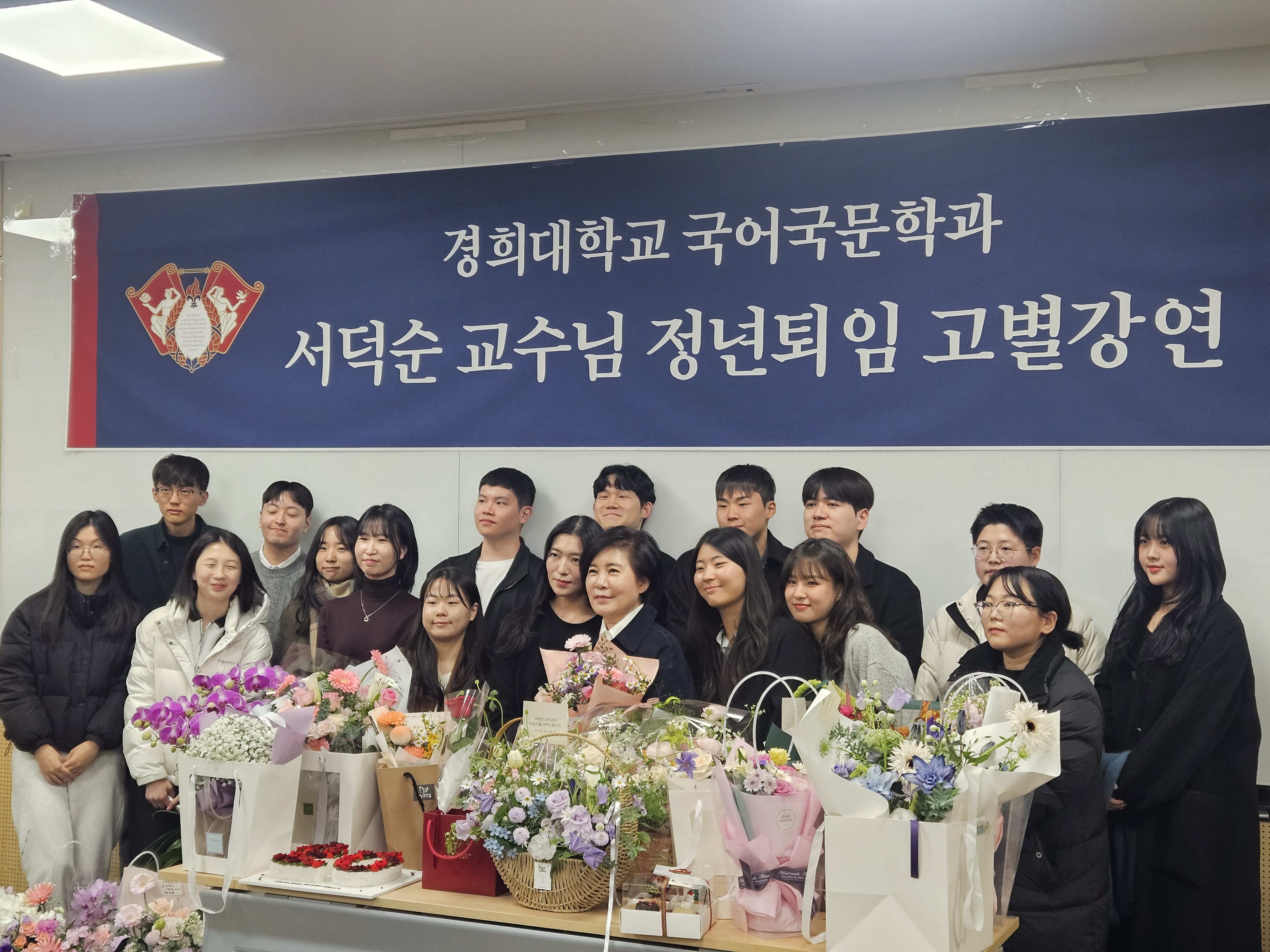 KakaoTalk_20251202_194232460_02.jpg