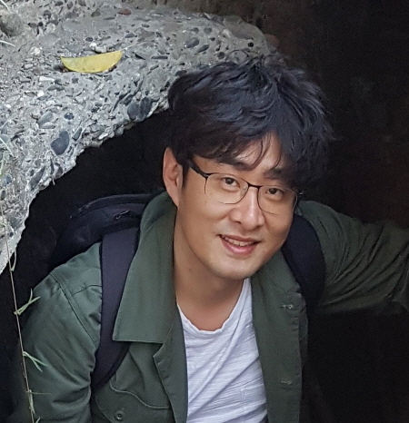 사본 -강인욱.jpg