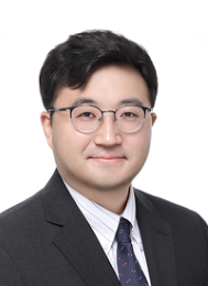 KakaoTalk_20250910_094941378.png