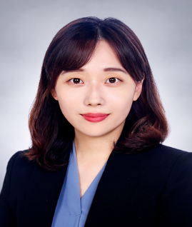 KakaoTalk_20250910_101642327.png