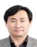 KakaoTalk_20250910_094418553.png