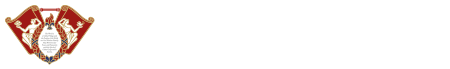 로고 이미지 설명입니다.