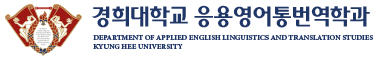 이미지 설명입니다.